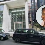Labour Wins Regent's Park Council Seat: Camden 2026
