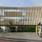 Lancelot Ribeiro Retrospective Returns to Swiss Cottage 2026