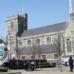 Latest Property Planning Proposals Submitted to Council, Barnet 2026