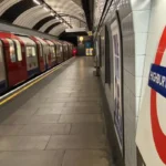London Assembly Demands Full Investigation Into Tube Noise – London 2026