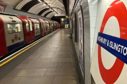 London Assembly Demands Full Investigation Into Tube Noise – London 2026