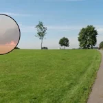 London Fire Brigade Tackles 63 Grass Fires in London 2026