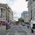 London Plan Slashes Housing Targets Impact on Capital in 2026