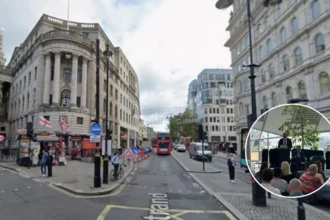 London Plan Slashes Housing Targets Impact on Capital in 2026