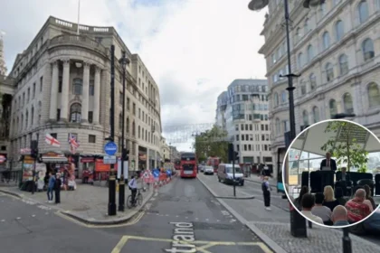 London Plan Slashes Housing Targets Impact on Capital in 2026