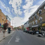 London Pubs Extended and Ealing Council £1.4m High Street Makeover London 2026