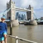 London's Family Attractions Through History and Their Growing Popularity Among Visitors