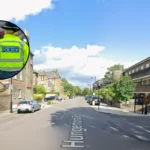Man Charged with Murder After Hungerford Road Attack in Islington 2026