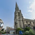Massive £5,000 Fly-Tipping Fine Crackdown Revealed, Ealing 2026