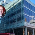 Mayor Perry Updates Infrastructure, Gyms, and Safety in Croydon 2026