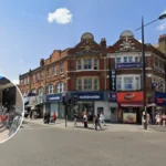 Met Police Crackdown Seizes Over 2,500 Illegal E-Bikes Ealing 2026