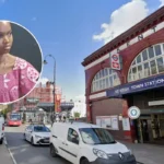 Missing Non-Verbal Woman Urgent Appeal in Kentish Town 2026