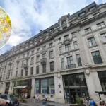 NatWest Warns of Driving Test Scams in Ealing 2026