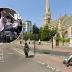 New Gen Festival Returns to Ealing 2026