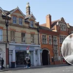 New Loneliness Support Service Launches in Barnet 2026