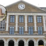 New Planning Applications Submitted in Tower Hamlets, London 2026