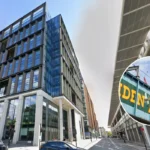 New Public Drinking Rules and Fines Implemented Camden 2026