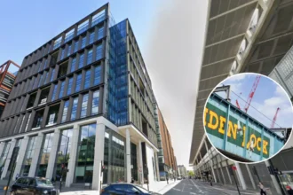 New Public Drinking Rules and Fines Implemented Camden 2026