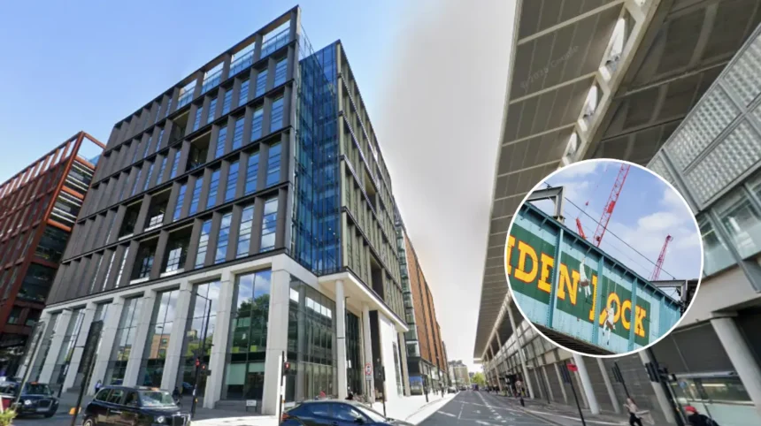 New Public Drinking Rules and Fines Implemented Camden 2026