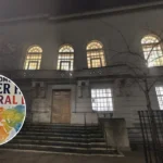 Ofsted Praises Hackney Council Care Leavers Support in London 2026