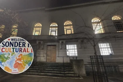 Ofsted Praises Hackney Council Care Leavers Support in London 2026