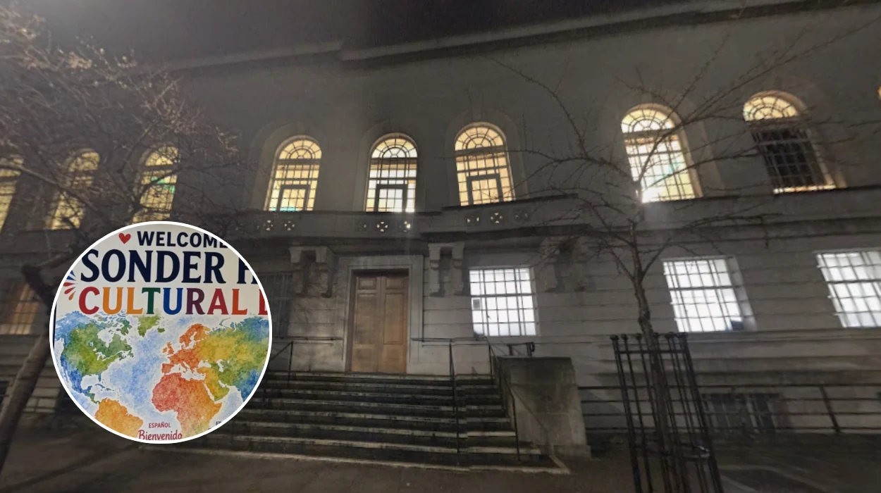 Ofsted Praises Hackney Council Care Leavers Support in London 2026