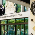 Palestine Action Protests and Supreme Court Appeal in London 2026