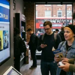 PlayStation Plus July 2026 Free Games and Tier Updates: London