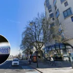 Police Arrest Six Men for Clapham Murder 2026
