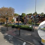 Police Dispersal Zone Implemented to Tackle Crime in Purley 2026