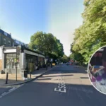 Police Launch CCTV Appeal After Islington Sexual Assault 2026