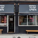 Prawn On The Lawn Seafood Restaurant Closes Permanently Islington 2026