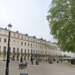 Private London Clinic Closes After Inadequate CQC Inspection Fitzrovia 2026
