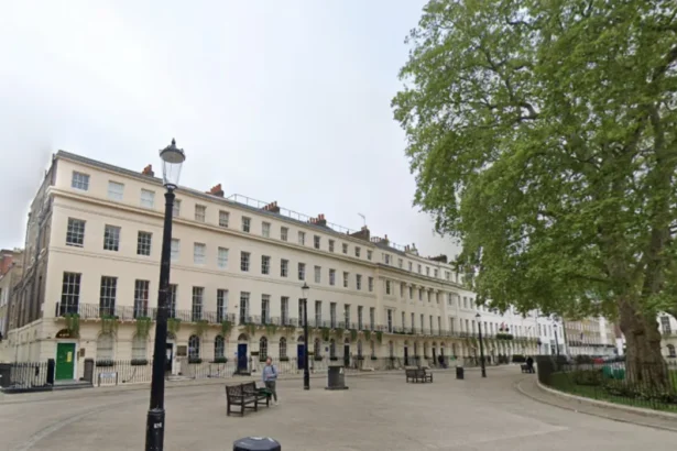Private London Clinic Closes After Inadequate CQC Inspection Fitzrovia 2026