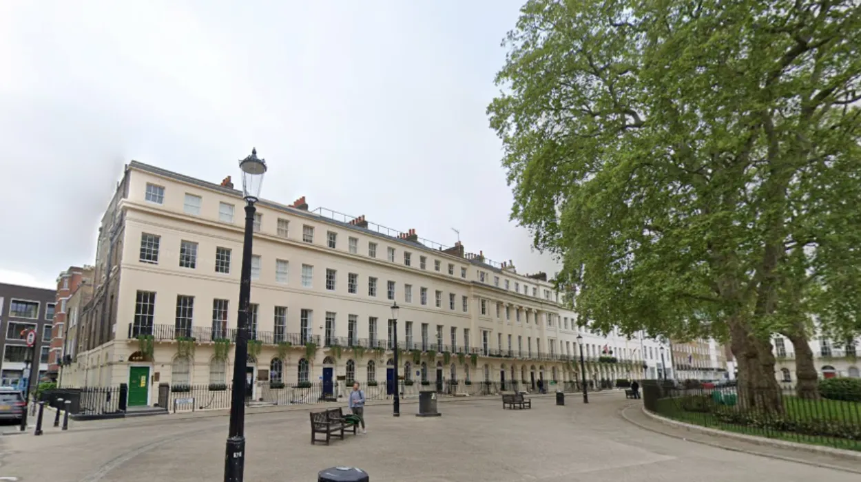 Private London Clinic Closes After Inadequate CQC Inspection Fitzrovia 2026