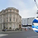 Public-Health Funding Disparities Across Boroughs London 2026