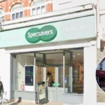 PureGym and Specsavers Launch Major Wellness Partnership in Camden 2026
