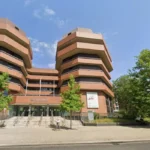 Rise in Ealing Council Complaints Ombudsman Annual Report 2025-2026