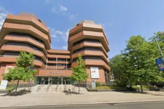 Rise in Ealing Council Complaints Ombudsman Annual Report 2025-2026