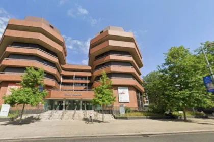 Rise in Ealing Council Complaints Ombudsman Annual Report 2025-2026