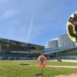 Sadiq Khan Misses London Affordable Housing Target City Hall Report 2026