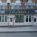 Save The Alliance Pub Campaign | West Hampstead 2026