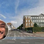 Shafi Islam Diagnosed With Rare Stage Four Lymphoma Tower Hamlets 2026