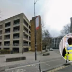 Six Arrested Following Home Office Immigration Raid on Evri, Croydon, 2026