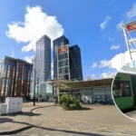 Southern Trains Cancelled in Croydon Major Sunday Rail Disruption Croydon 2026