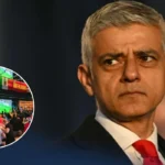 Starmer's World Cup Pub U-Turn as Councils Fight Khan's Housing Cuts London 2026