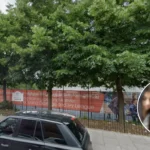State School Beats Eton Islington Collegiate A-Level Success, Islington 2026