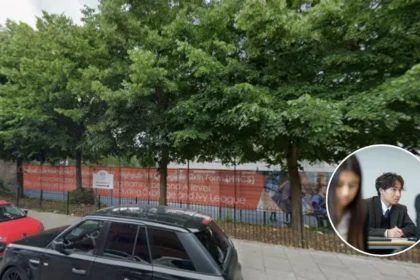 State School Beats Eton Islington Collegiate A-Level Success, Islington 2026