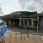 TfL Denies Misplaced Funds Over Hanger Lane Subway in Ealing 2026
