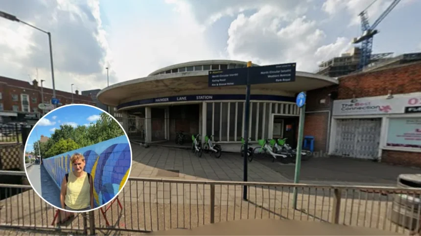 TfL Denies Misplaced Funds Over Hanger Lane Subway in Ealing 2026